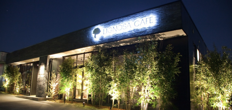 LIGNOSA CAFEのアルバイト・バイト求人情報-02