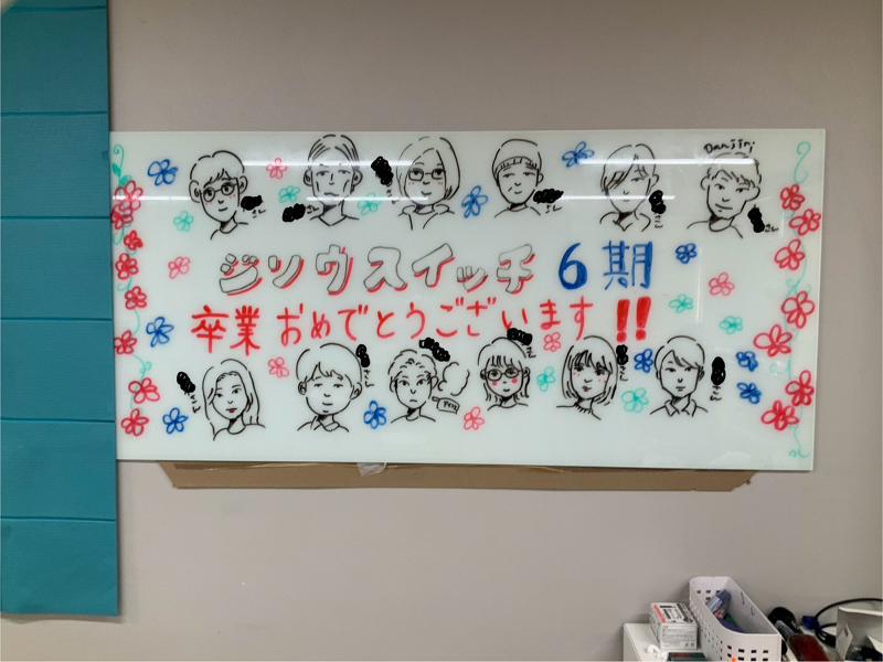 トラストリング株式会社の求人・転職情報