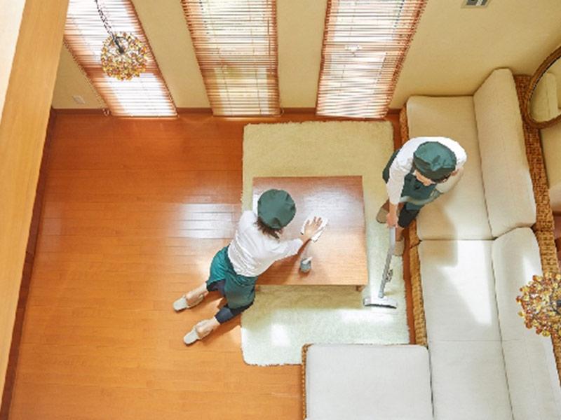 株式会社テンダーラビングケアサービスのアルバイト・バイト求人情報-03