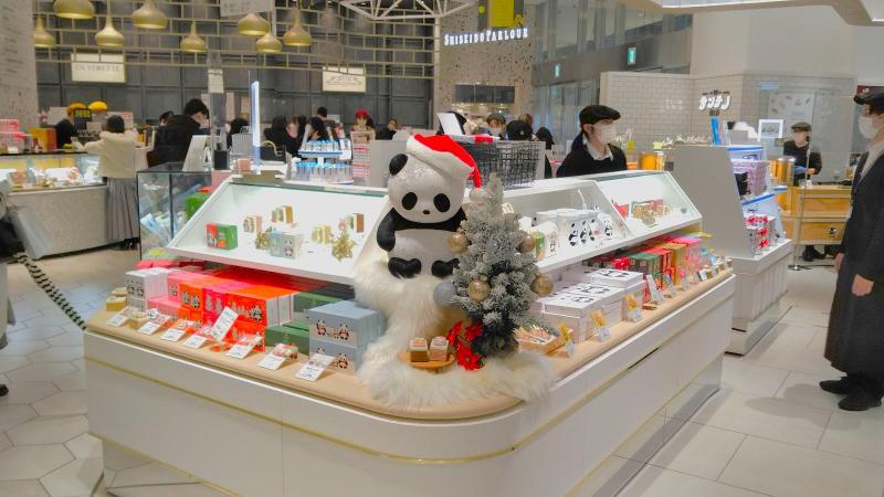 カタヌキヤ東京スカイツリータウン・ソラマチ店のアルバイト・バイト求人情報-03