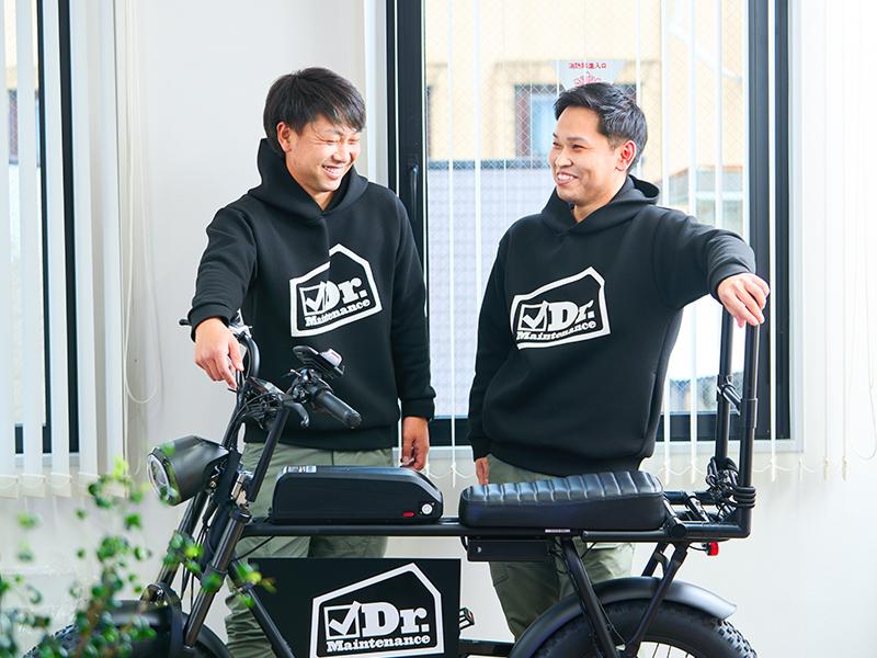 株式会社BRICKのアルバイト・バイト求人情報-03