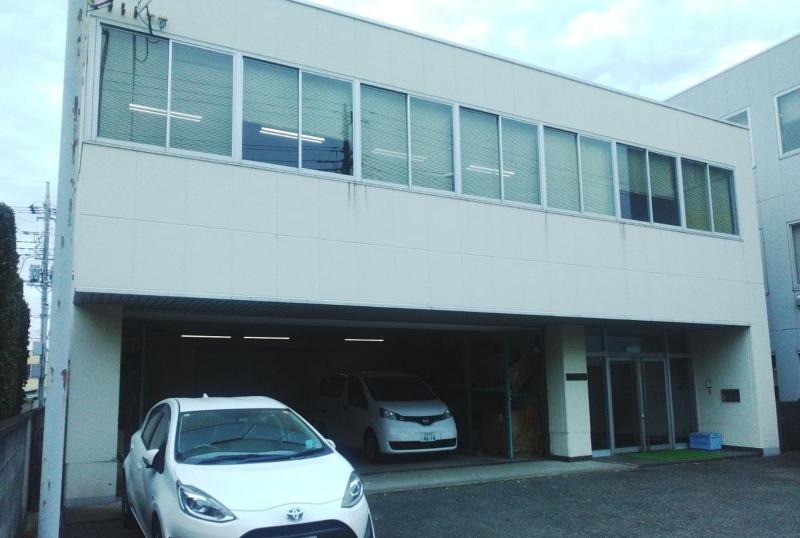 昭榮電氣工具株式会社の求人・転職情報