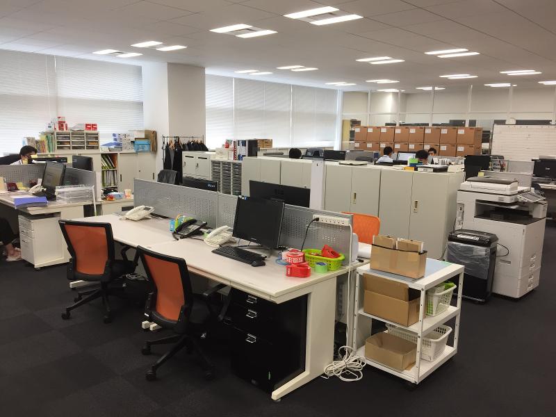 株式会社アイタス・ジャパンのアルバイト・バイト求人情報-02