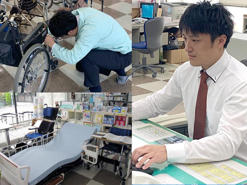 有限会社ハートフルはしもとのアルバイト・バイト求人情報-02