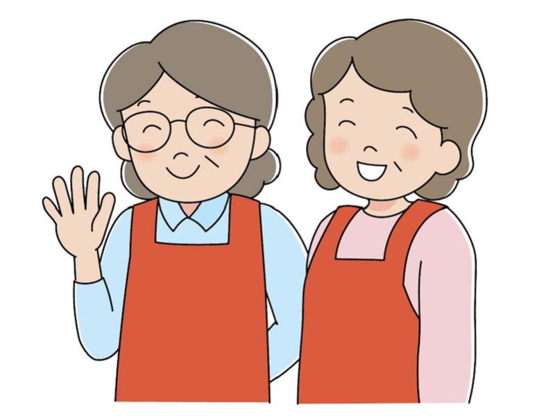 根本クリーニング 本店のアルバイト・バイト求人情報-02