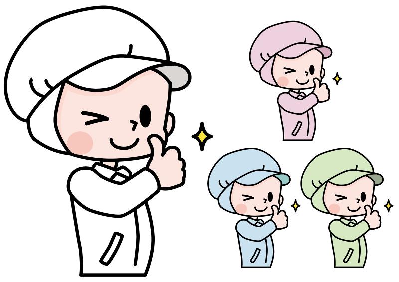 株式会社ベストワン