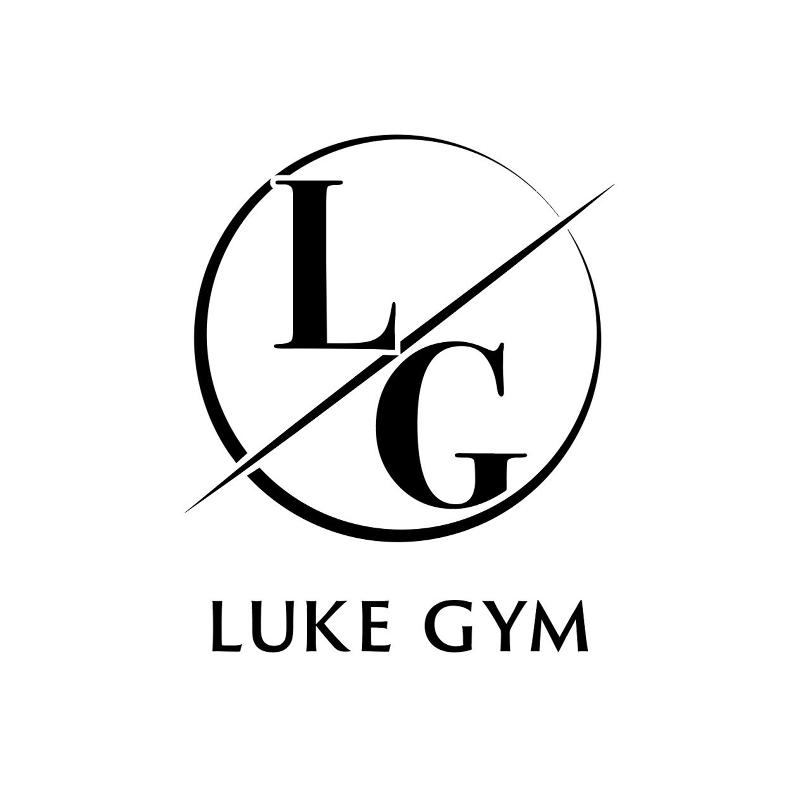 LUKE GYMの求人・転職情報