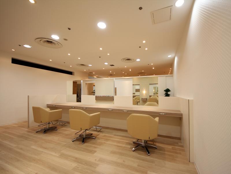 RAG/AGEラグアージュ(熊谷)のアルバイト・バイト求人情報-04