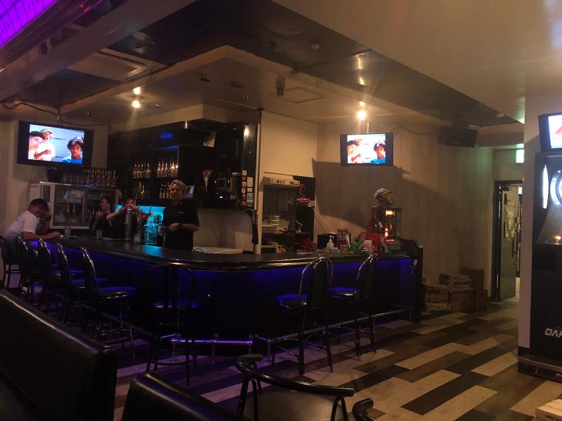 BAR champagne那覇店のアルバイト・バイト求人情報-02