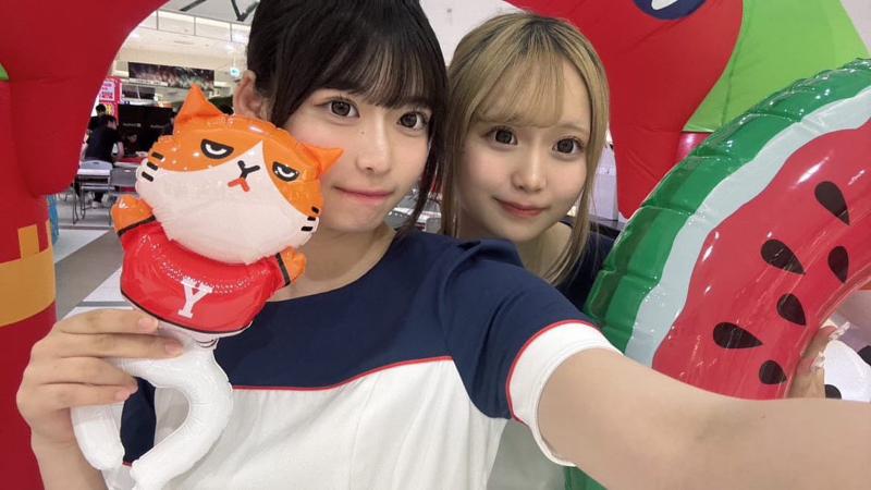 イオナズン合同会社の求人・転職情報