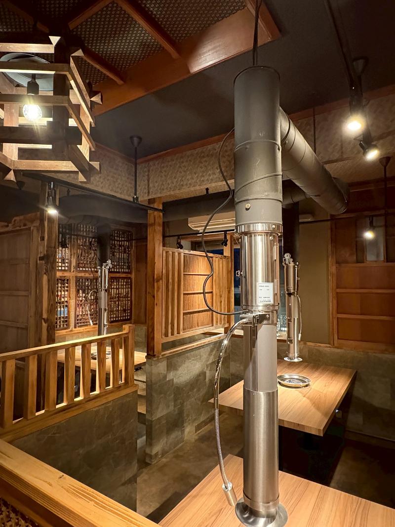 飛騨牛焼肉牛ざんまい 白馬店のアルバイト・バイト求人情報-03