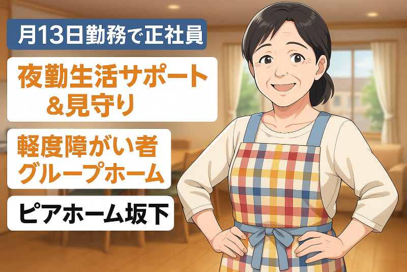 株式会社ゼロックスの求人・転職情報