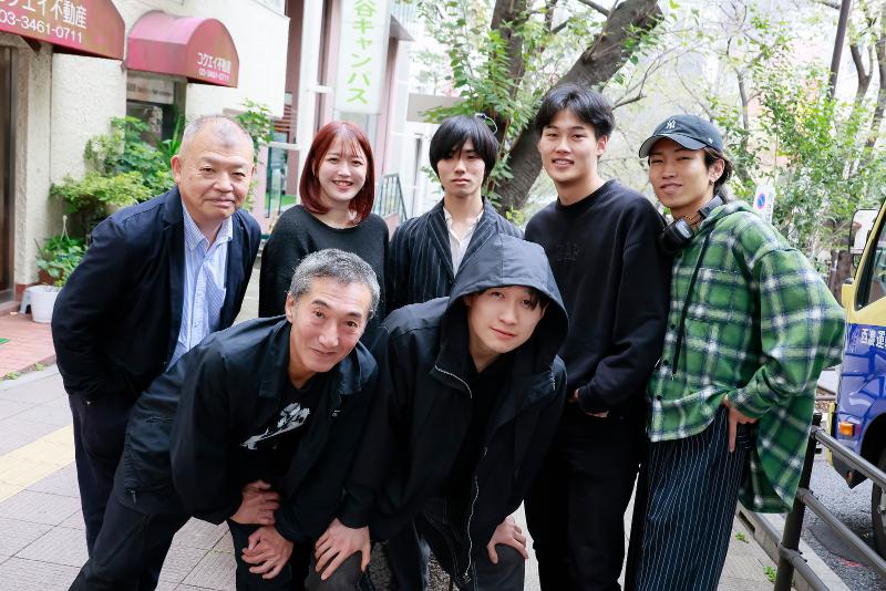 株式会社LiveAgentのアルバイト・バイト求人情報-04