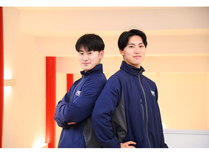 株式会社PFC 大阪支社のアルバイト・バイト求人情報-05