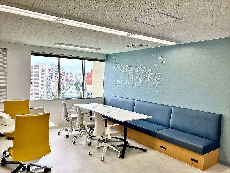 株式会社リクルートライフスタイル沖縄のアルバイト・バイト求人情報-03