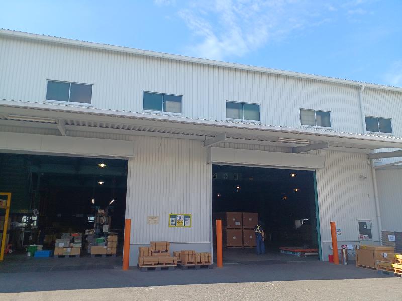 京阪久宝(株)-0003の求人・転職情報