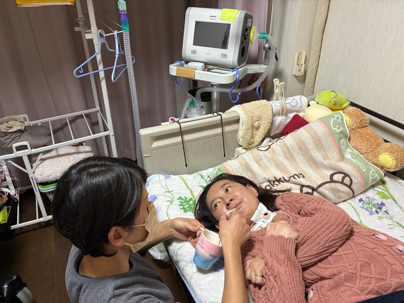 NPO法人サラダボール(訪問介護事業所)のアルバイト・バイト求人情報-04