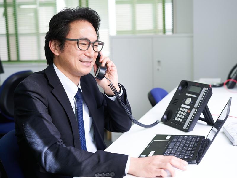 株式会社ドゥファインのアルバイト・バイト求人情報-02