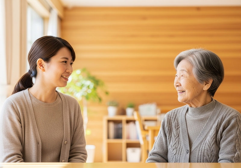 一般社団法人よりそうのアルバイト・バイト求人情報-04