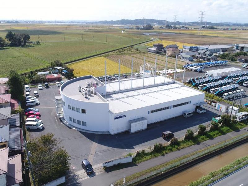 株式会社モビーディックのアルバイト・バイト求人情報-04