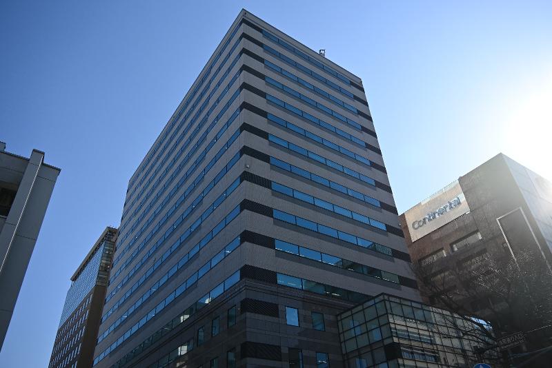 日伸セフティ株式会社のアルバイト・バイト求人情報-03