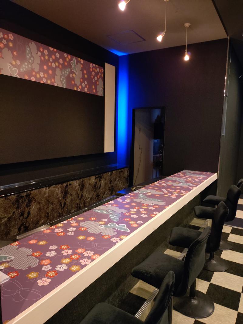 ラウンジ マ、ベルのアルバイト・バイト求人情報-02