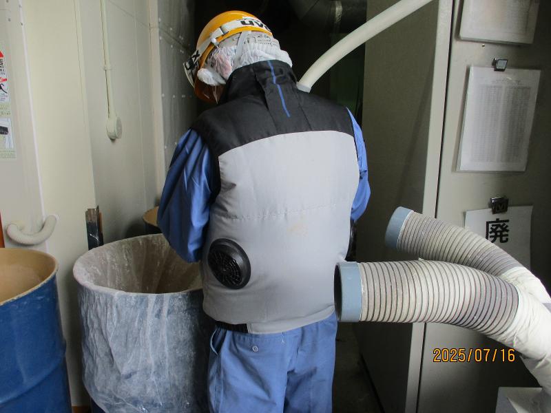 株式会社くきなみのアルバイト・バイト求人情報-03