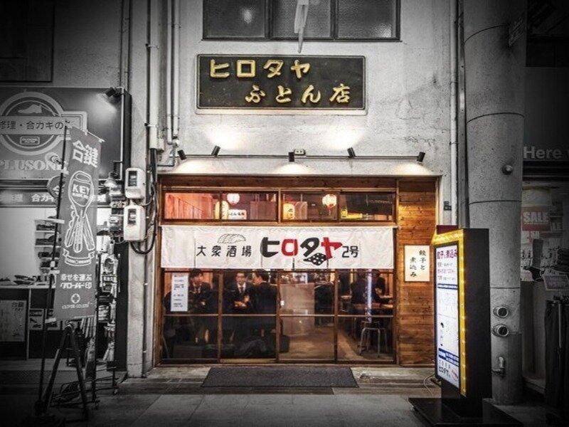 鶏割烹ならや(株式会社フード&マーケティング)のアルバイト・バイト求人情報-03