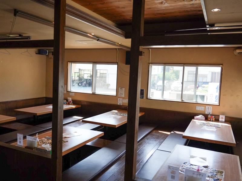 中村商店のアルバイト・バイト求人情報-05