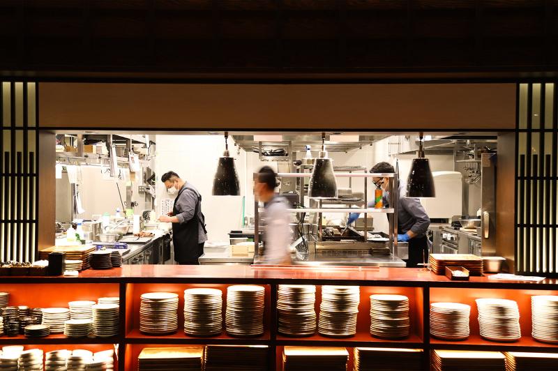 HTMのアルバイト・バイト求人情報-02