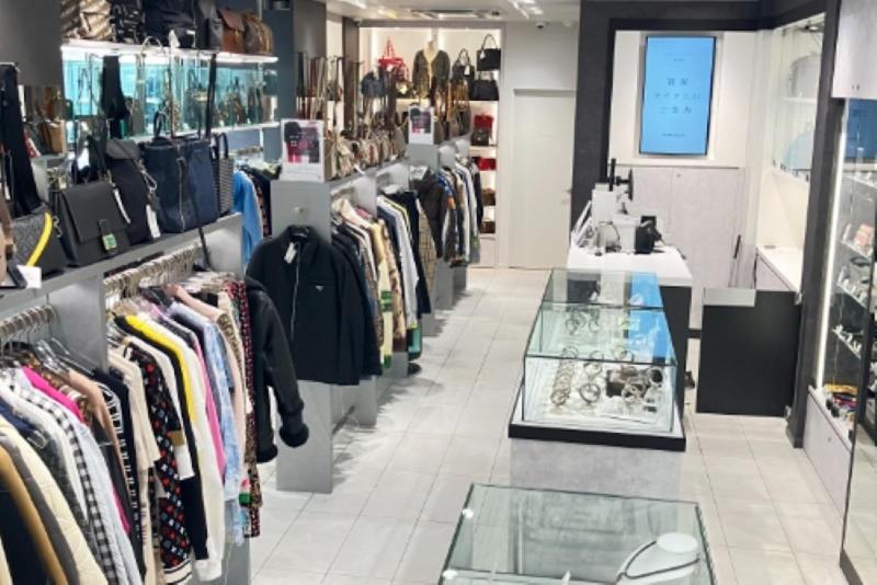 ブランドコレクトのアルバイト・バイト求人情報-03