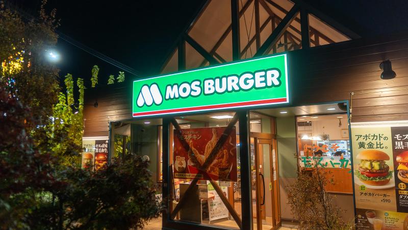 モスバーガーの求人・転職情報-03
