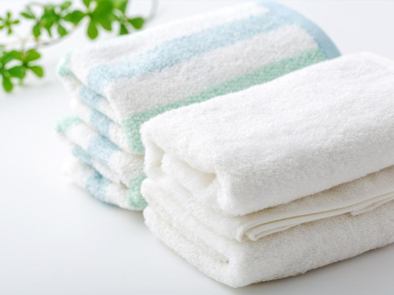 株式会社レンティック中部 厚木営業所の求人・転職情報-03