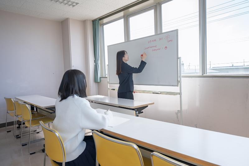 株式会社Yui'sの求人・転職情報