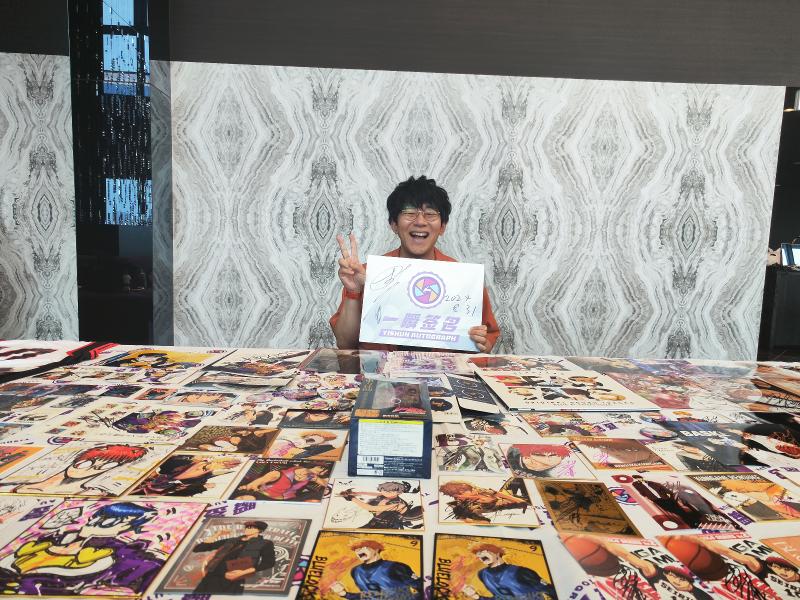 一瞬株式会社のアルバイト・バイト求人情報-04