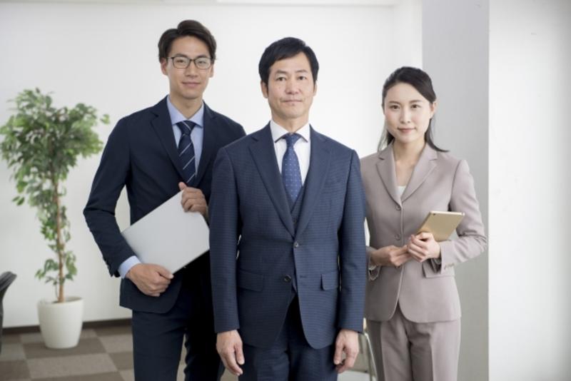 太陽エステート(株)の求人・転職情報