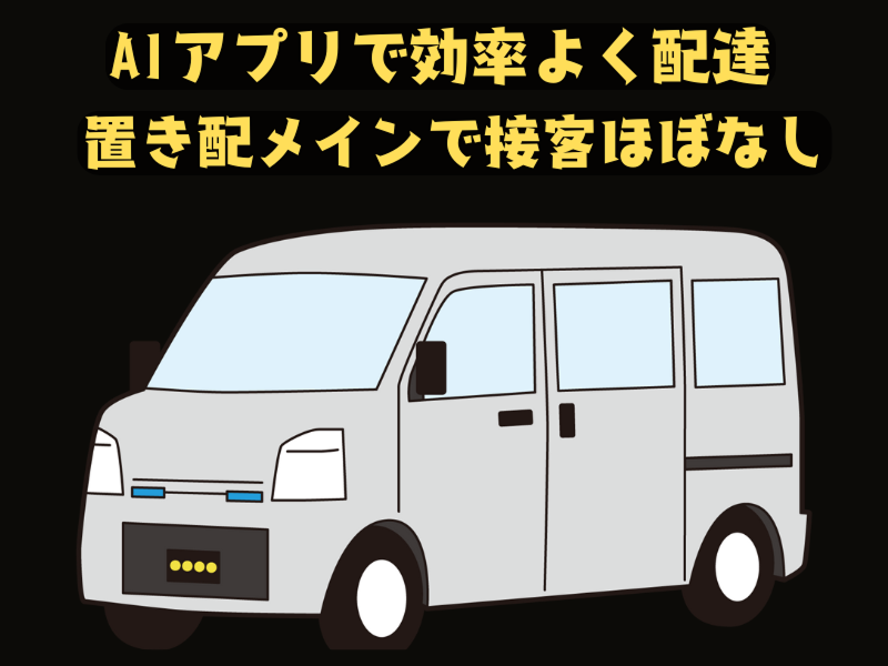 リアライズ株式会社の求人・転職情報