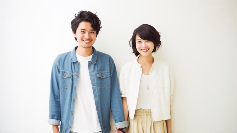 KOSネットワーク株式会社のアルバイト・バイト求人情報-03