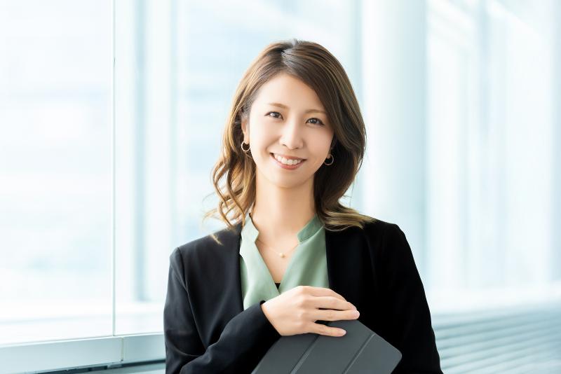 株式会社Ｏｆｆ　ＡＸＩＳ-0008の求人・転職情報