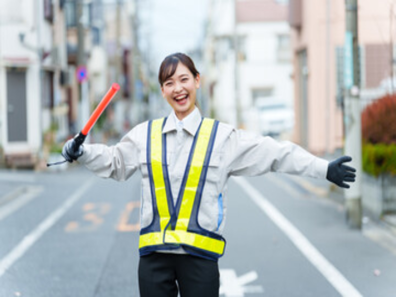 株式会社T.O.Pのアルバイト・バイト求人情報-03