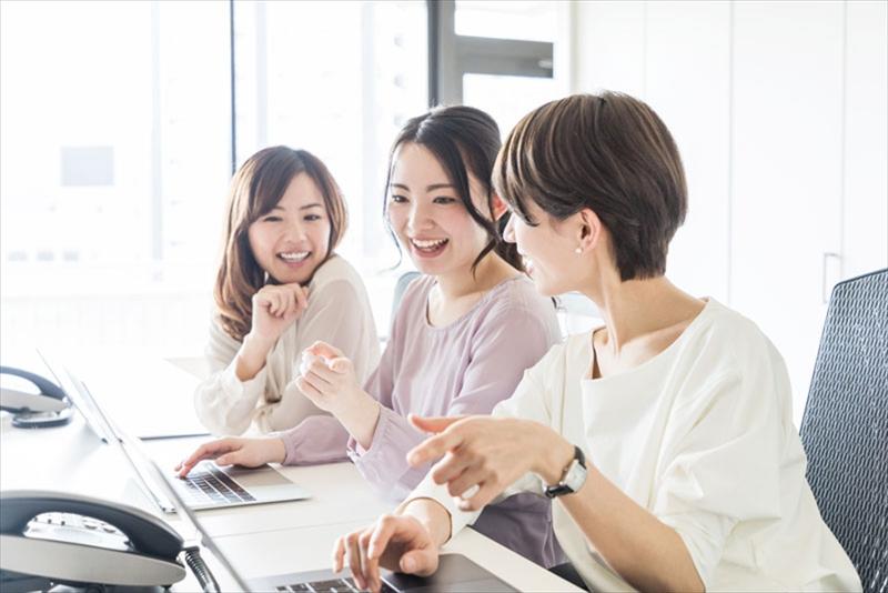 株式会社酒匠のアルバイト・バイト求人情報-03
