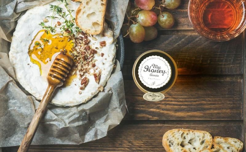 株式会社MY HONEYのアルバイト・バイト求人情報-05