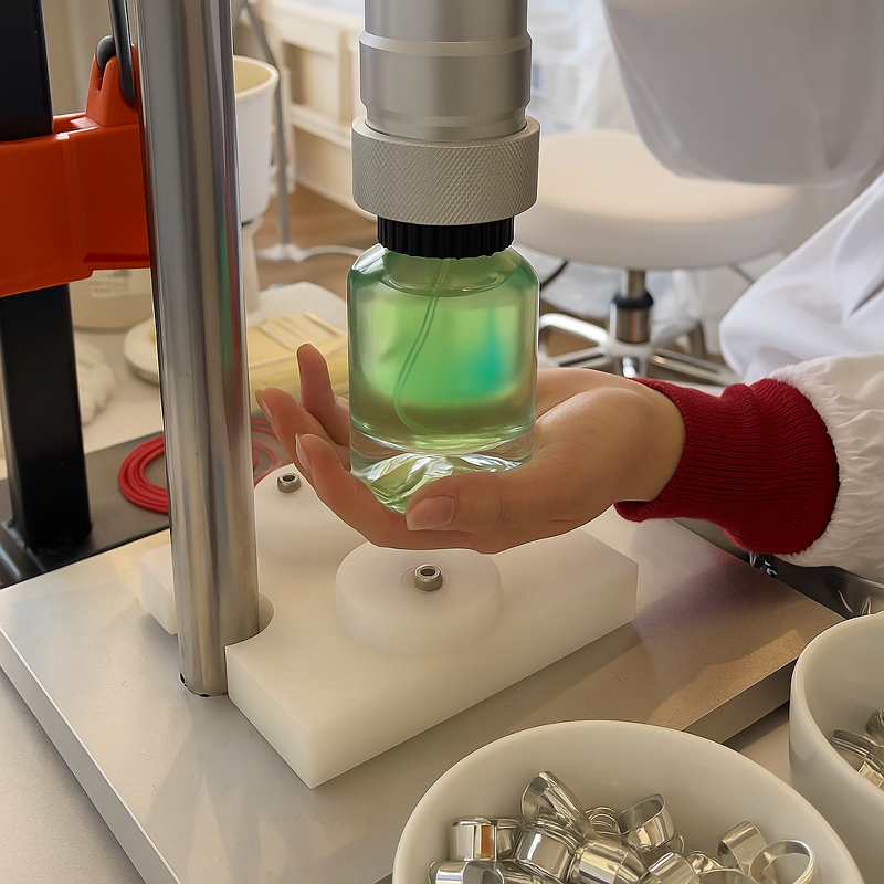 合同会社IZUMICのアルバイト・バイト求人情報-02