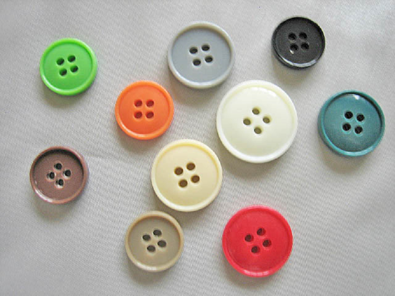 有限会社ダイリンの派遣求人情報