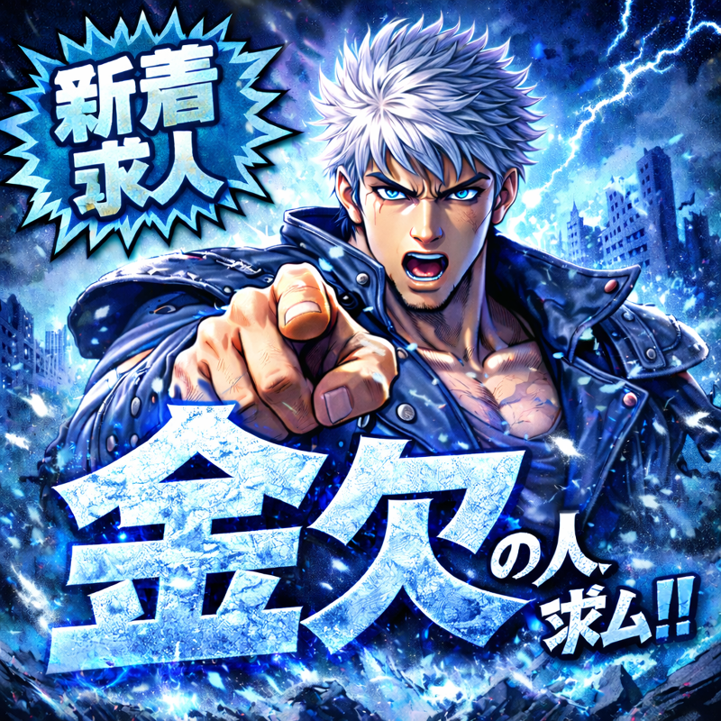 株式会社ジェイコネクトの求人・転職情報