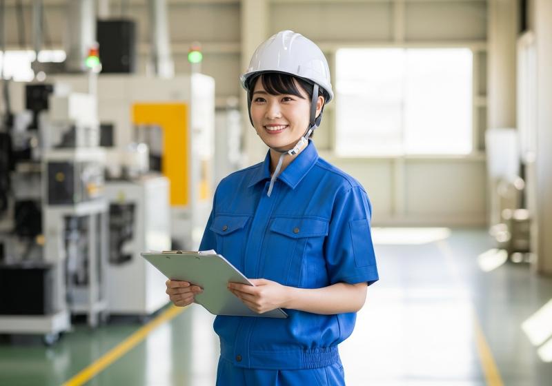 株式会社コネクトの求人・転職情報