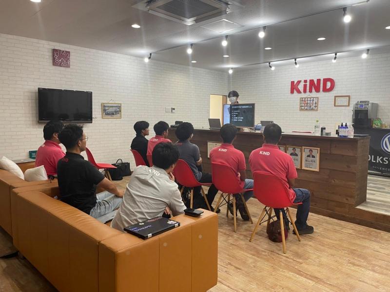 NEXTGATE MOTOR SOLUTIONS株式会社(「ベストベンチャー100」2年連続入賞)のアルバイト・バイト求人情報-04