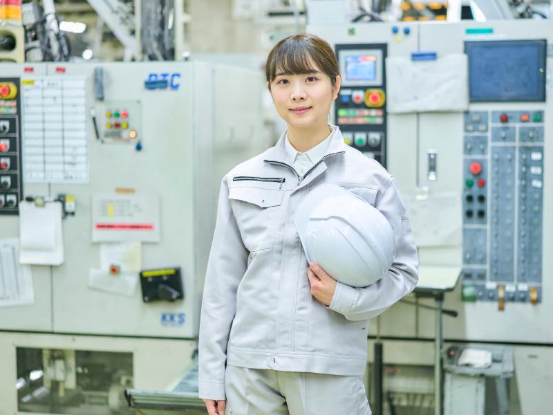 株式会社エーシーティ-0003の求人・転職情報