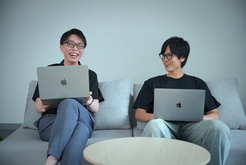 (株)Proriumの求人・転職情報