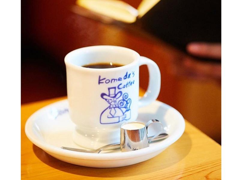 コメダ珈琲店　長崎諫早店のアルバイト・バイト求人情報-05